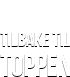 Tilbake til toppen